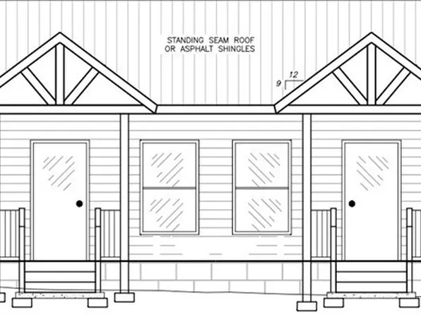 93 Mimosa Dr #A, Watkinsville, GA 30677