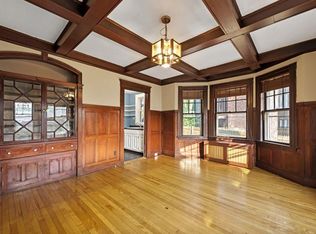 5 Leamington Rd #1, Brighton, MA 02135