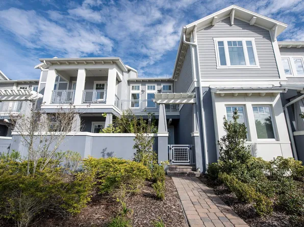 13479 Granger Ave, Orlando, FL 32827