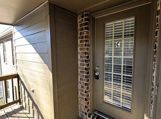 2609 Wynterhall Rd SE APT C, Huntsville, AL 35803