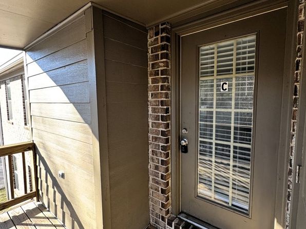 2609 Wynterhall Rd SE APT C