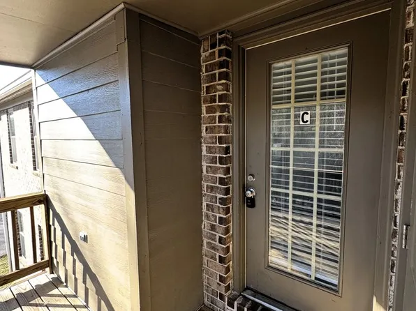 2609 Wynterhall Rd SE, Huntsville, AL