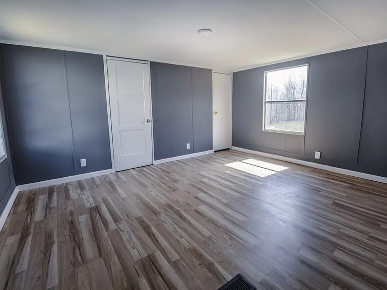 300 Randell Dr #27 — Photo 9