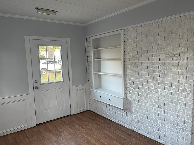315 Cassina Rd — Photo 13