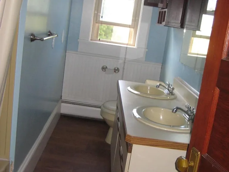 58 W Housatonic St #5 — Photo 23