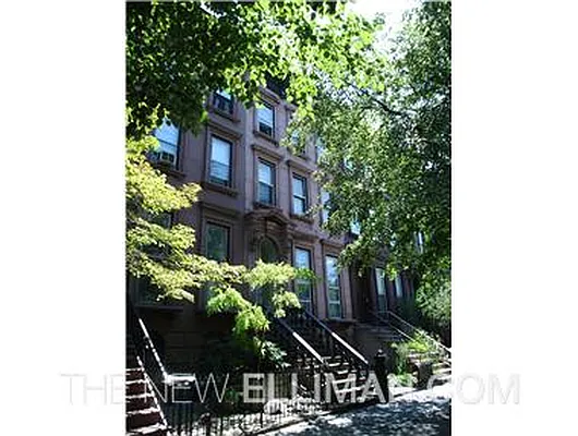 Sold by Douglas Elliman | media 6