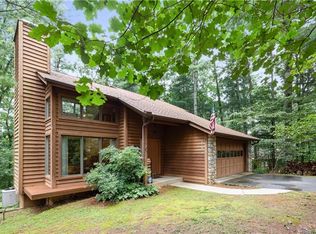 1 Mistic Cv UNIT 13, Fletcher, NC 28732