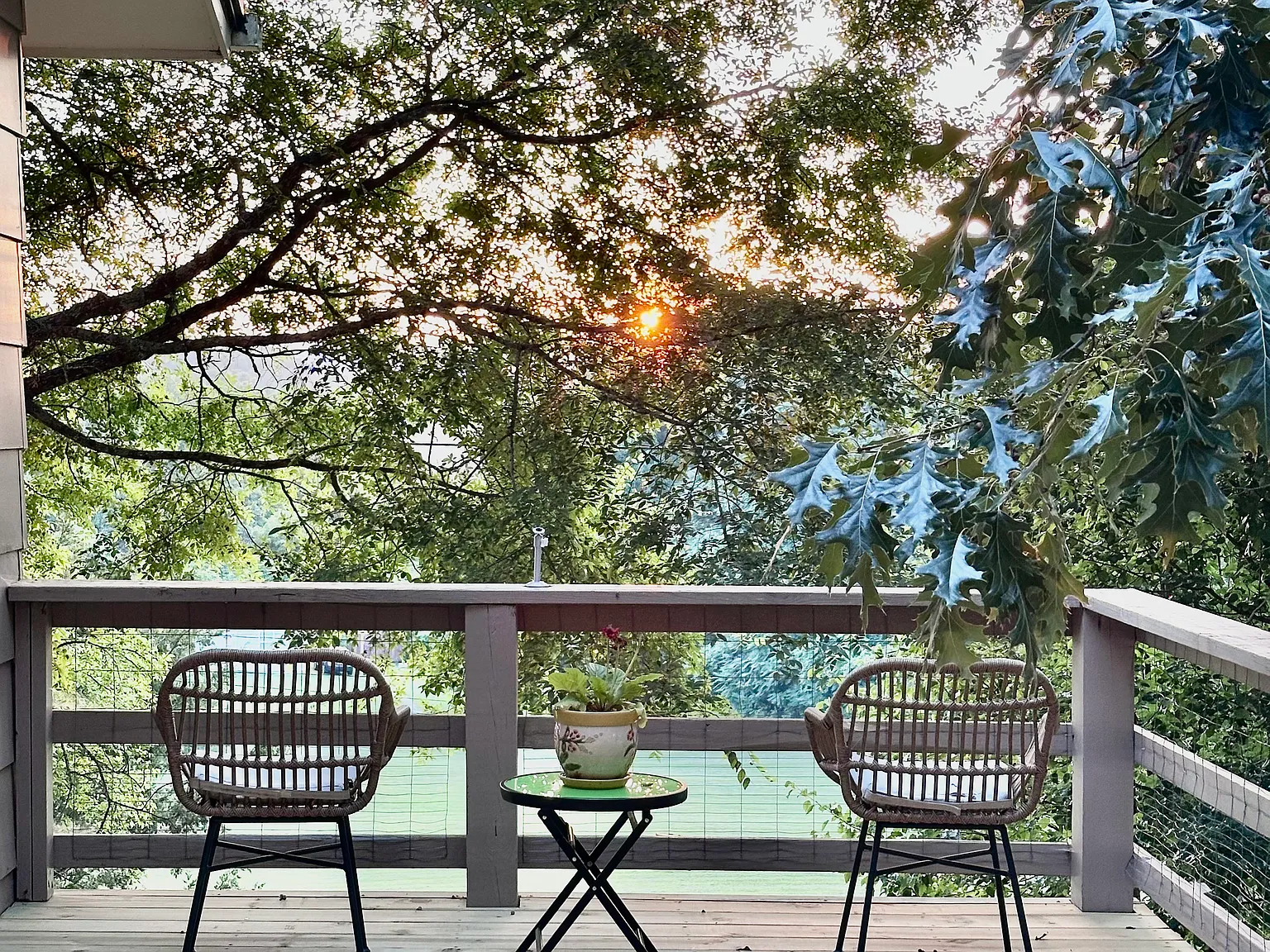 2 bed, $1,850 — Photo 1