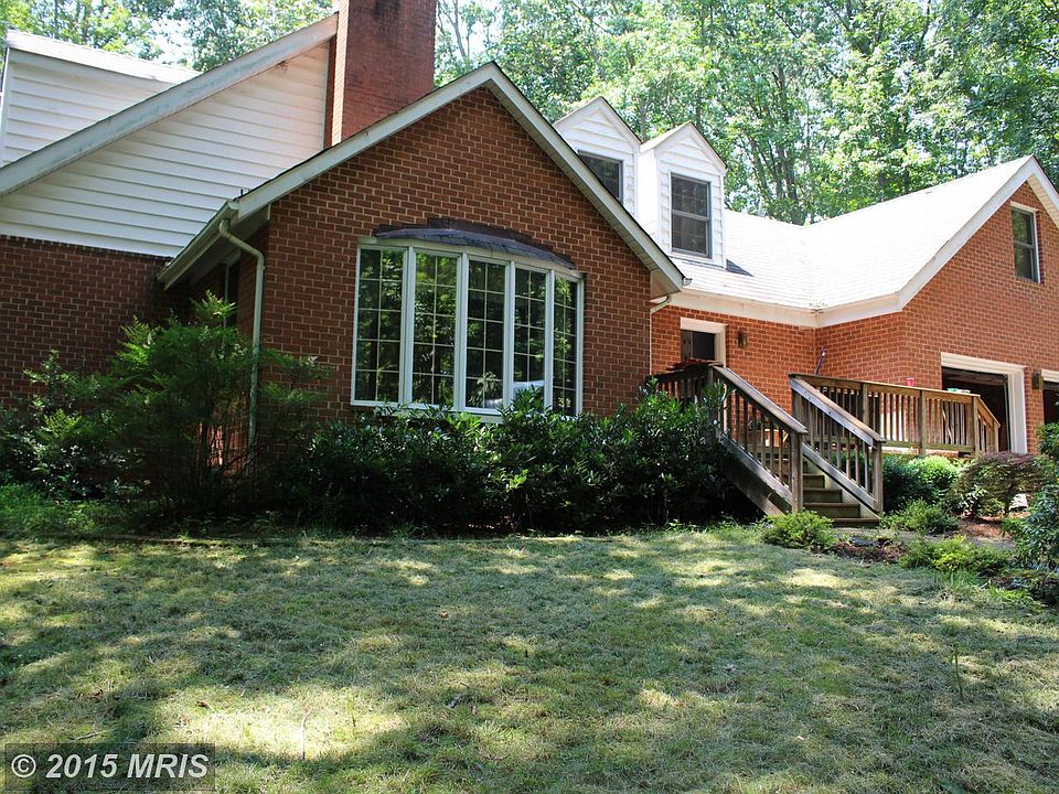 1st image of 4446 Redturn Ln