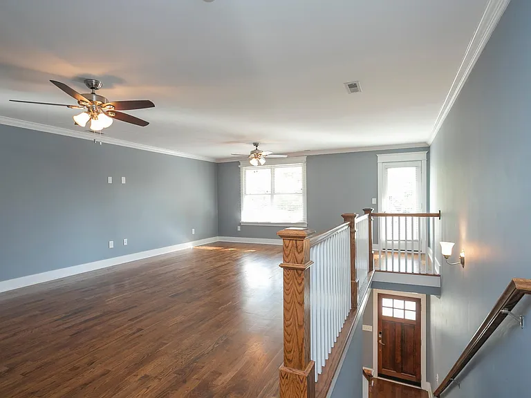 1008 Joseph Ave #A — Photo 15