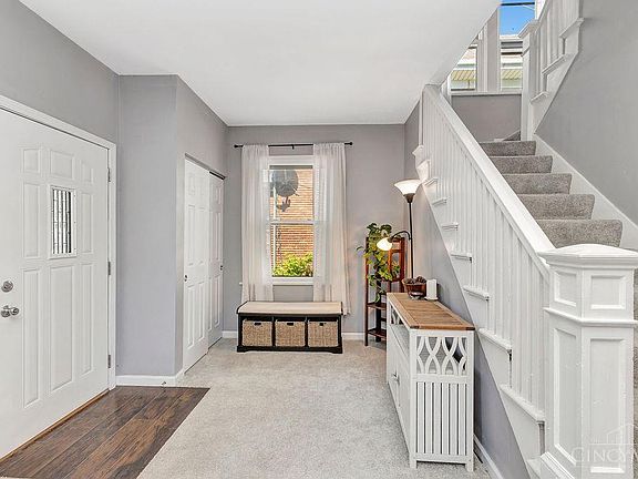 3rd image of 4030 S Jefferson Ave