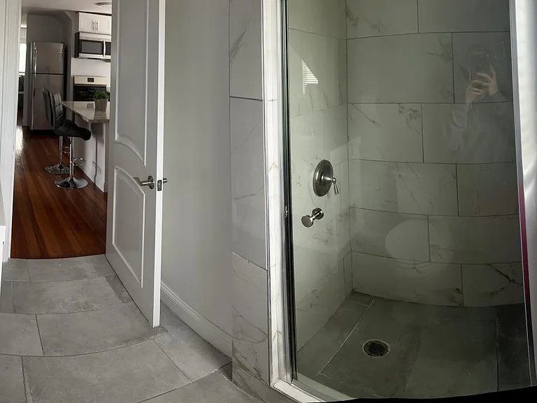 524 Warren Ave — Photo 21