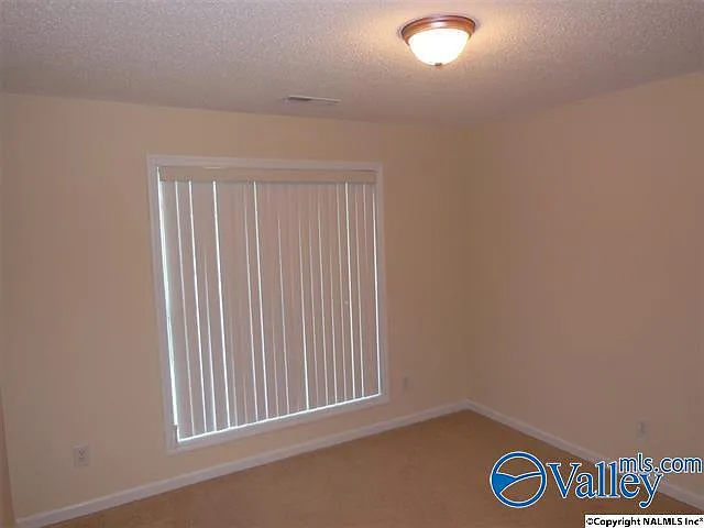 128 Danika Dr NW — Photo 15