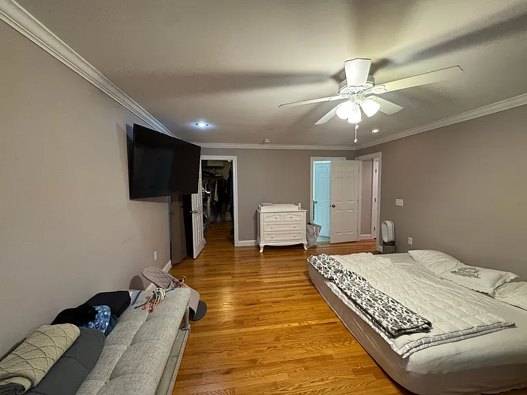 43 Canterbury Rd — Photo 36