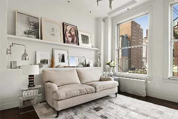 Sold by Corcoran | media 22