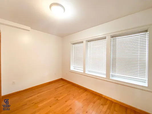 Rented by Coldwell Banker Reliable Real Estate | media 4