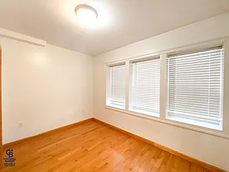 Rented by Coldwell Banker Reliable Real Estate