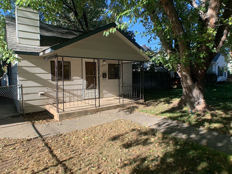 2917_platte_10052021