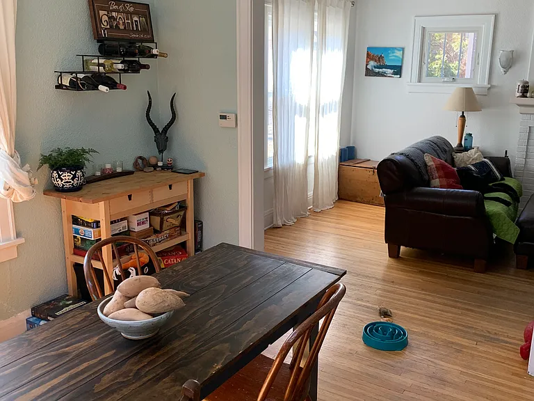 4009 Gladstone St — Photo 5