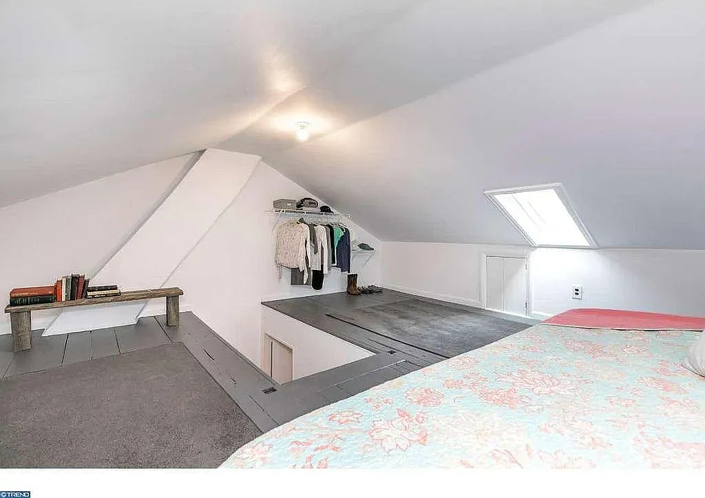 2 bed, 1200 sqft, $2,200 — Photo 4