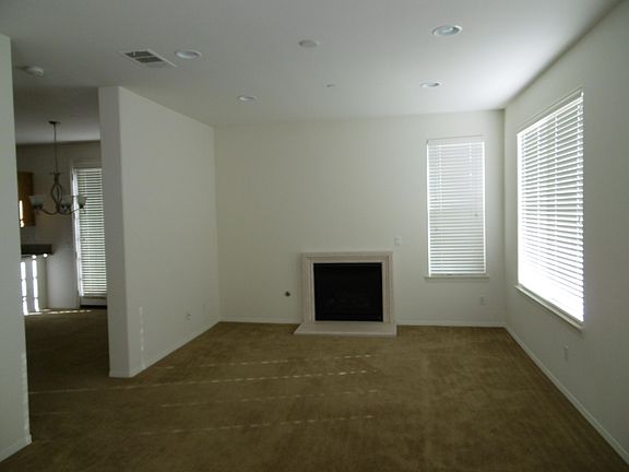 Family Room_12232014