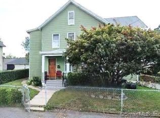 9 Pleasant St, Norwalk, CT 06855