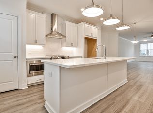 4360 Sims Park Overlook, Suwanee, GA 30024