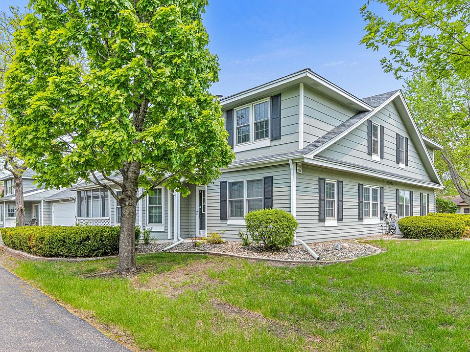 1st image of 7765 Glenda Ct