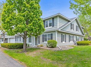7765 Glenda Ct, Apple Valley, MN 55124