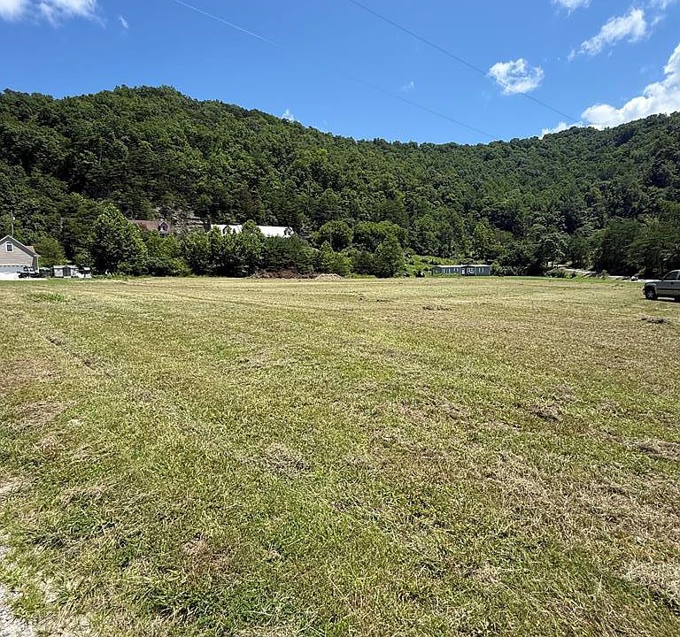 1st image of LOT 7 Cam Br