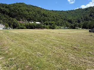 LOT 7 Cam Br, Harold, KY 41635