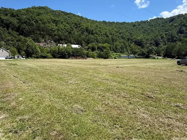 LOT 8 Cam Br, Harold, KY 41635