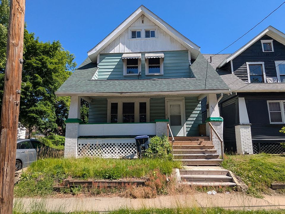 1st image of 443 W Thornton St