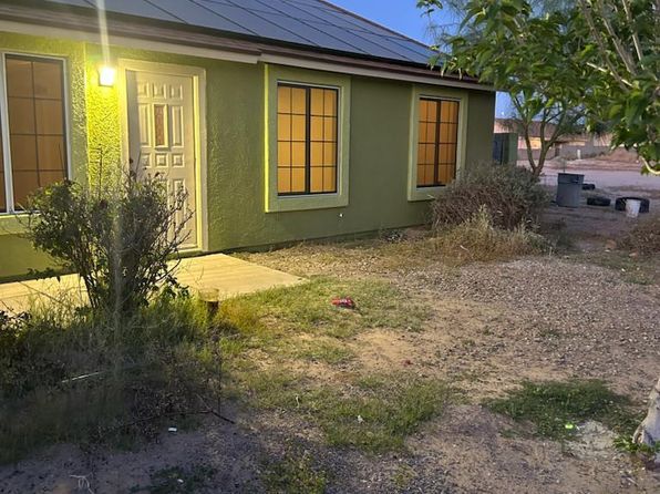 Rental Listings in Arizona City AZ - 25 Rentals | Zillow