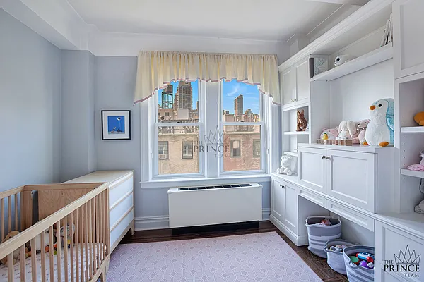 Sold by Compass | media 4