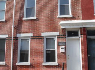 917 Kirkwood St, Wilmington, DE