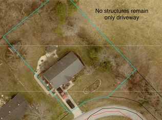 95 Hawkins Rd, London, KY 40744