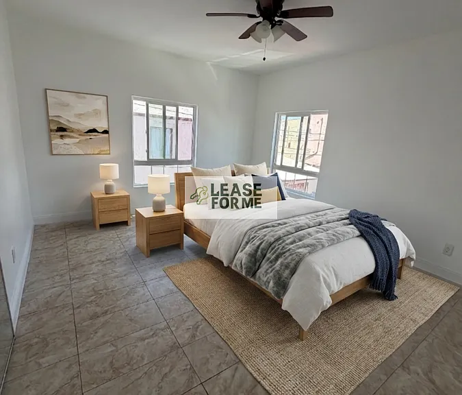 6049 Allston St #8 — Photo 3