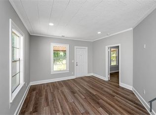 800 Avenue J, Bessemer, AL 35020