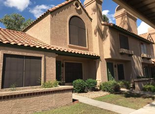 4901 E Kelton Ln UNIT 1019, Scottsdale, AZ 85254