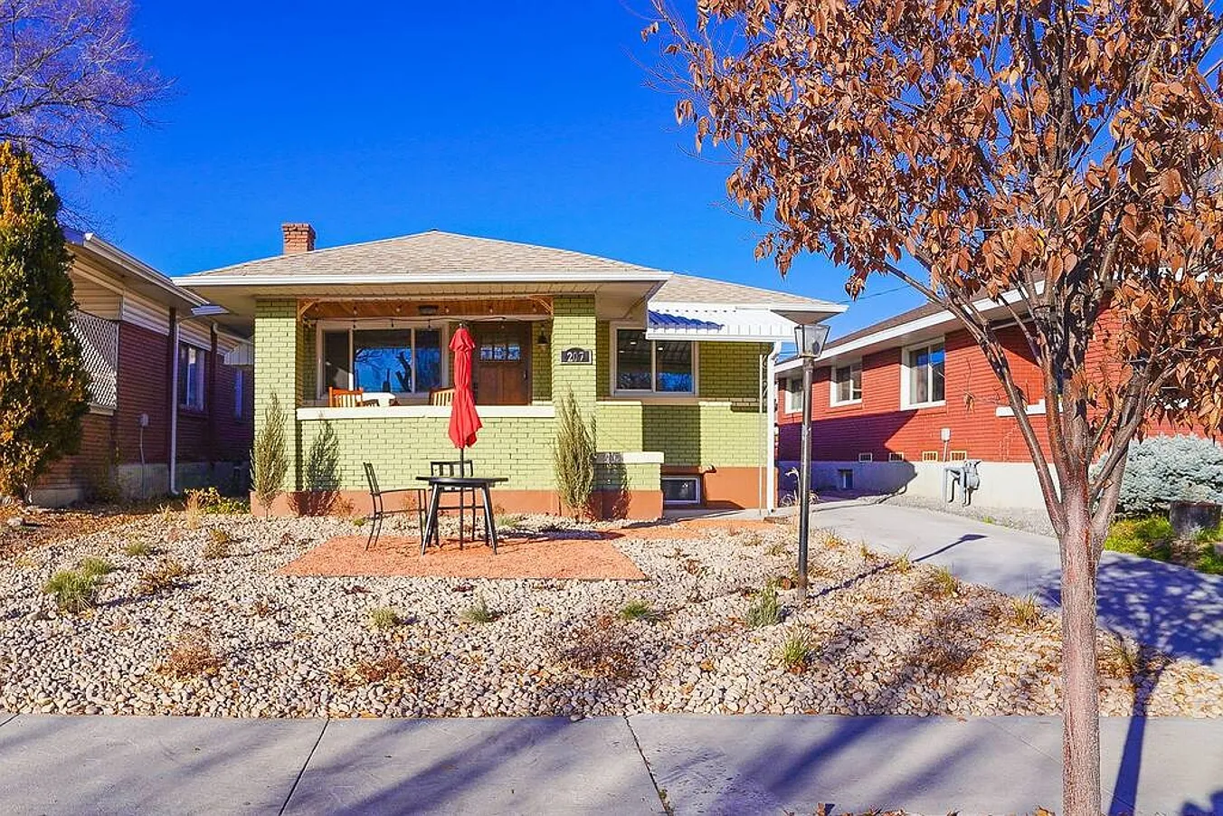 4 bed, $6,750 — Photo 2