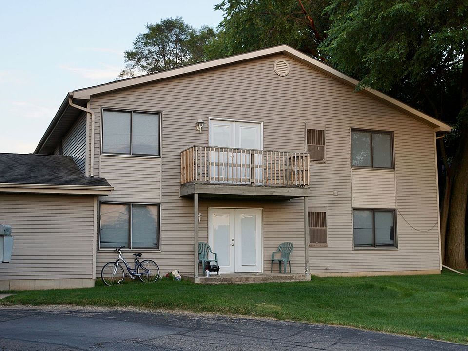 Building Photo 5