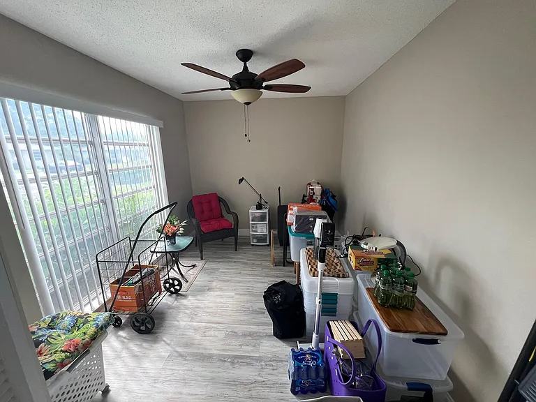 8584 Bella Vista Dr — Photo 12