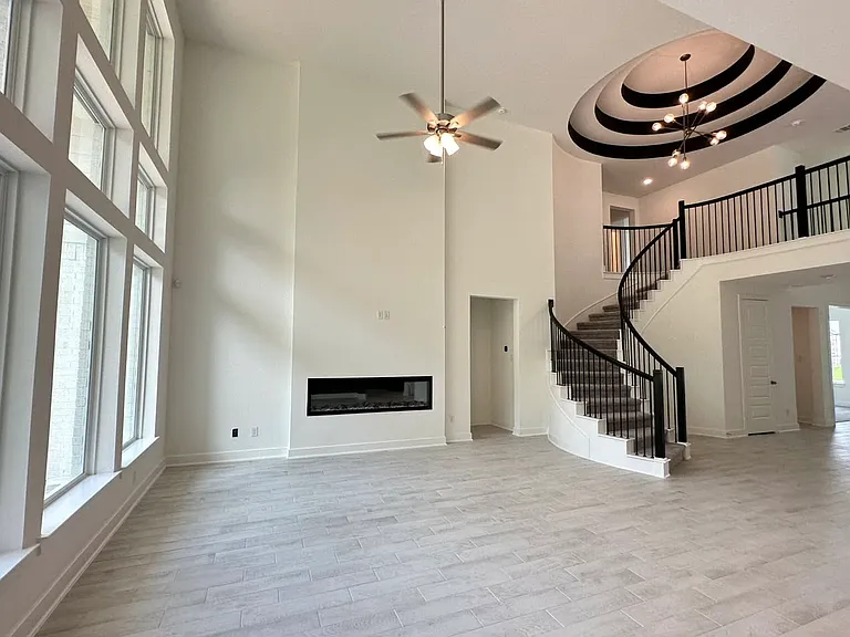 3315 Marlene Meadow Way — Photo 3