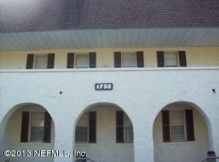 1738 El Prado Rd APT 6, Jacksonville, FL 32216