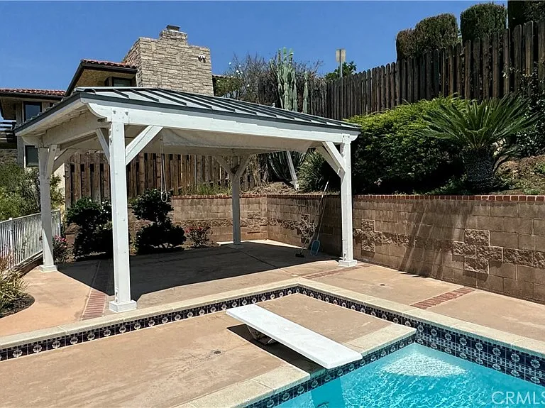 1345 Paseo Redondo — Photo 17