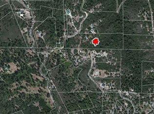 2381 Wild Goose Canyon Rd, Placerville, CA 95667