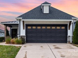 5129 Looking Glass Trl, Denver, NC 28037