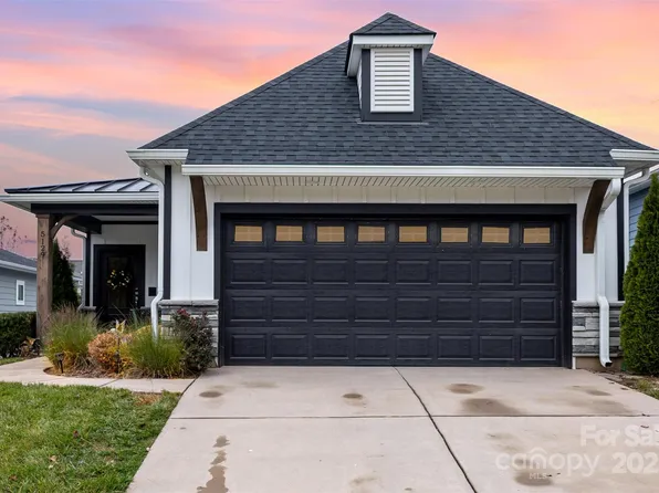 5129 Looking Glass Trl, Denver, NC 28037