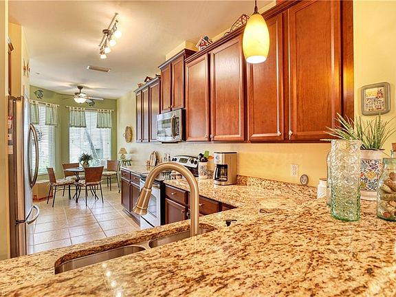 4th image of 15040 Sandpiper Preserve Blvd APT 102